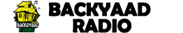 Backayaad Radio