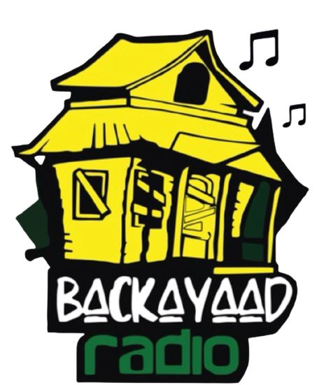 Backayaadradio 